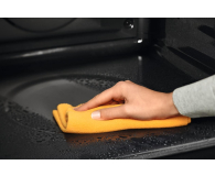 ELECTROLUX EOC5E70X SteamCrisp - 1012129 - zdjęcie 6